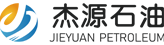 西安杰源石油工程有限公司