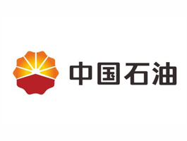 案例